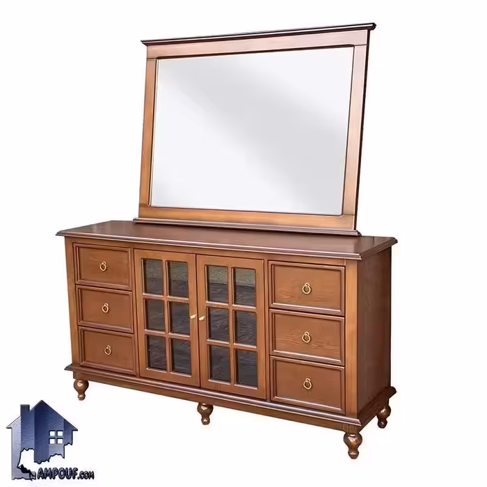 آینه کنسول SCA2030