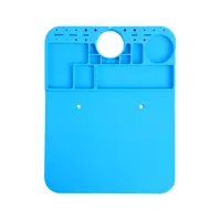 پد نسوز تعمیرات موبایل ریلایف RL-004M