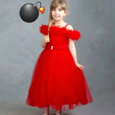 تور لباس عروس