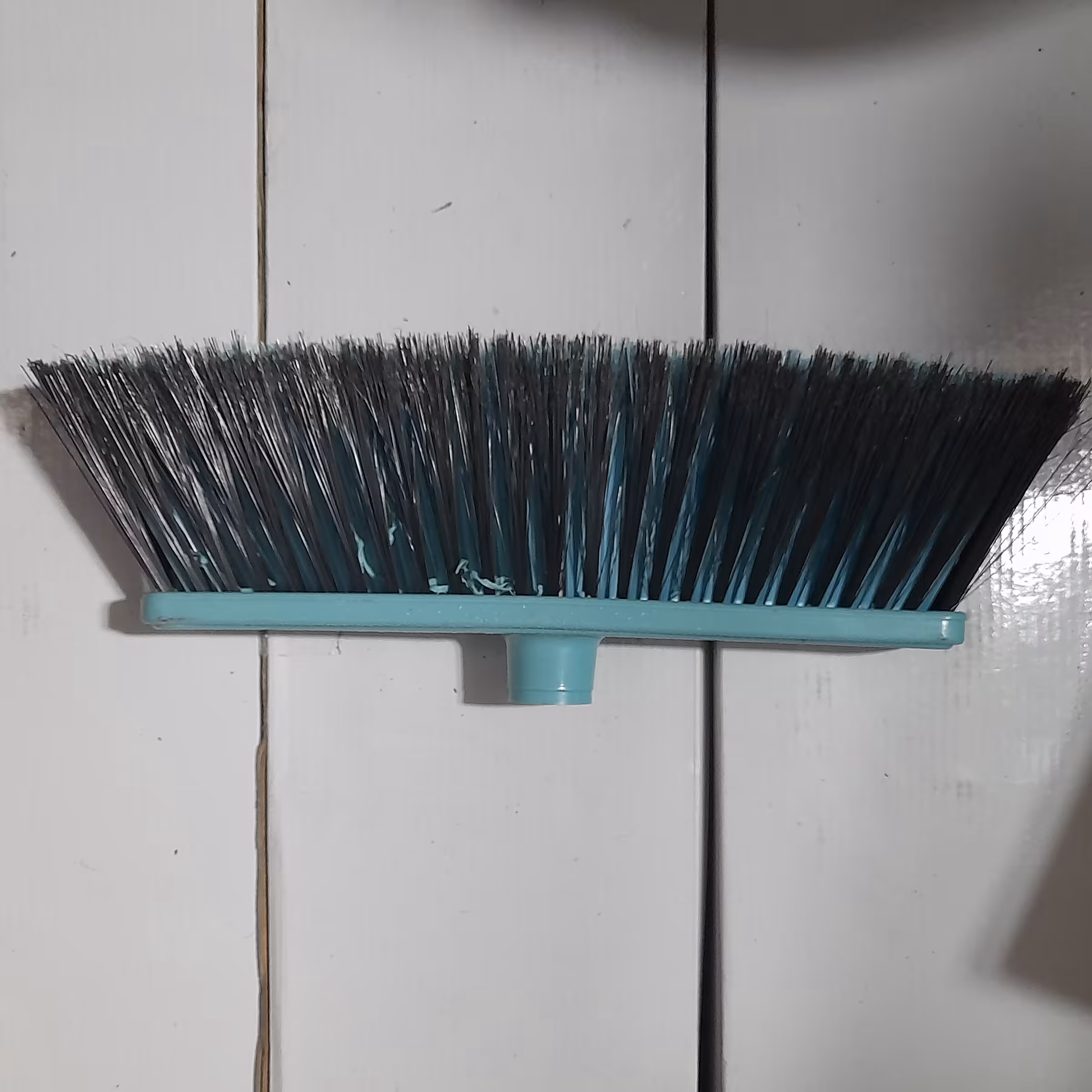 جارو نظافت ارسال رایگان با خرید 100هزار تومان 