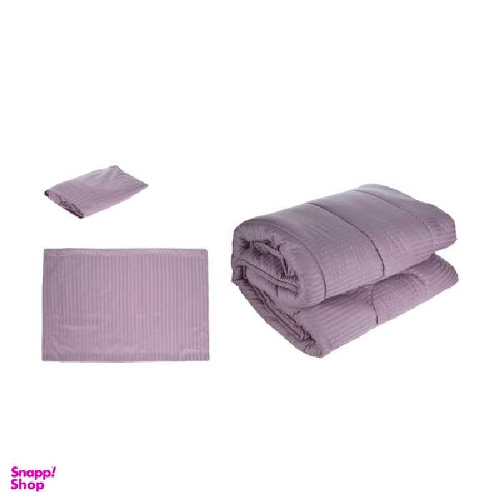 سرویس خواب صبااو کد 002 یک نفره 3 تکه