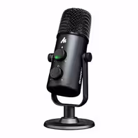 میکروفون ماونو AU-903