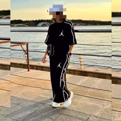 ست شیک سوپر اسپان درجه یک