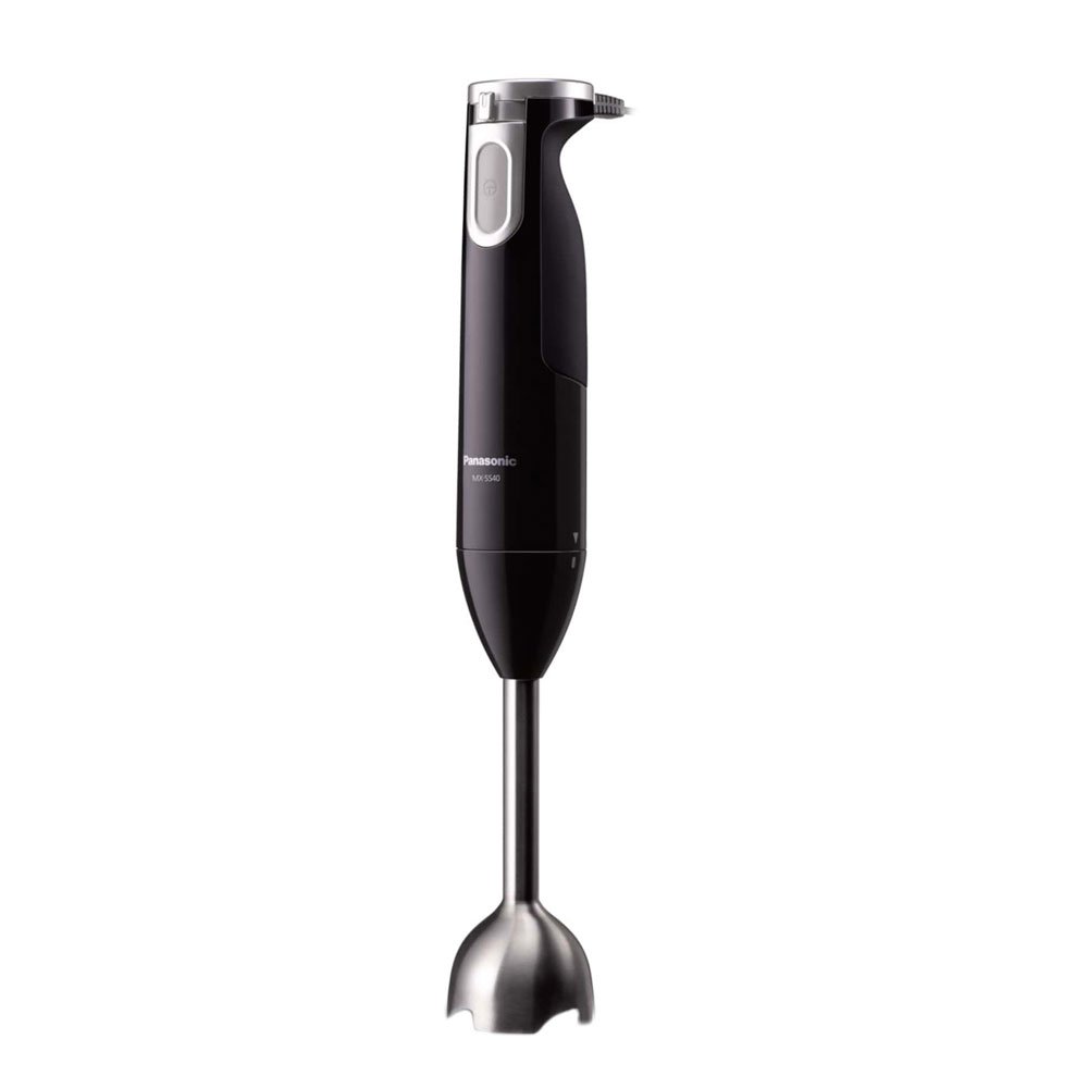 گوشت کوب برقی پاناسونیک مدل MX-SS40