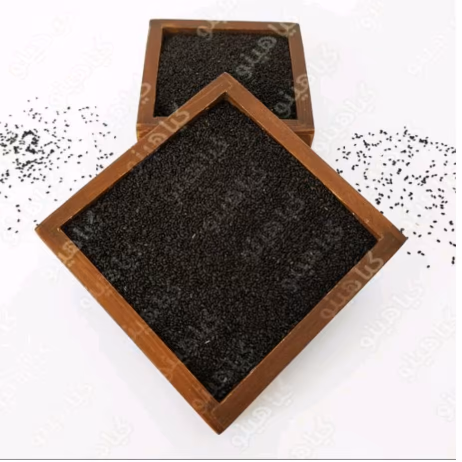 تخم شربتی درشت یک کیلویی گیاهینو