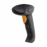 بارکدخوان ZEC مدل DB-2100