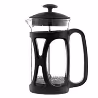 فرنچ پرس 600 میل anam