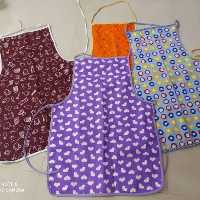 پیشبند آشپزخانه