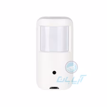 دوربین مداربسته داهوا مدل DH-HAC-HUM1220AP