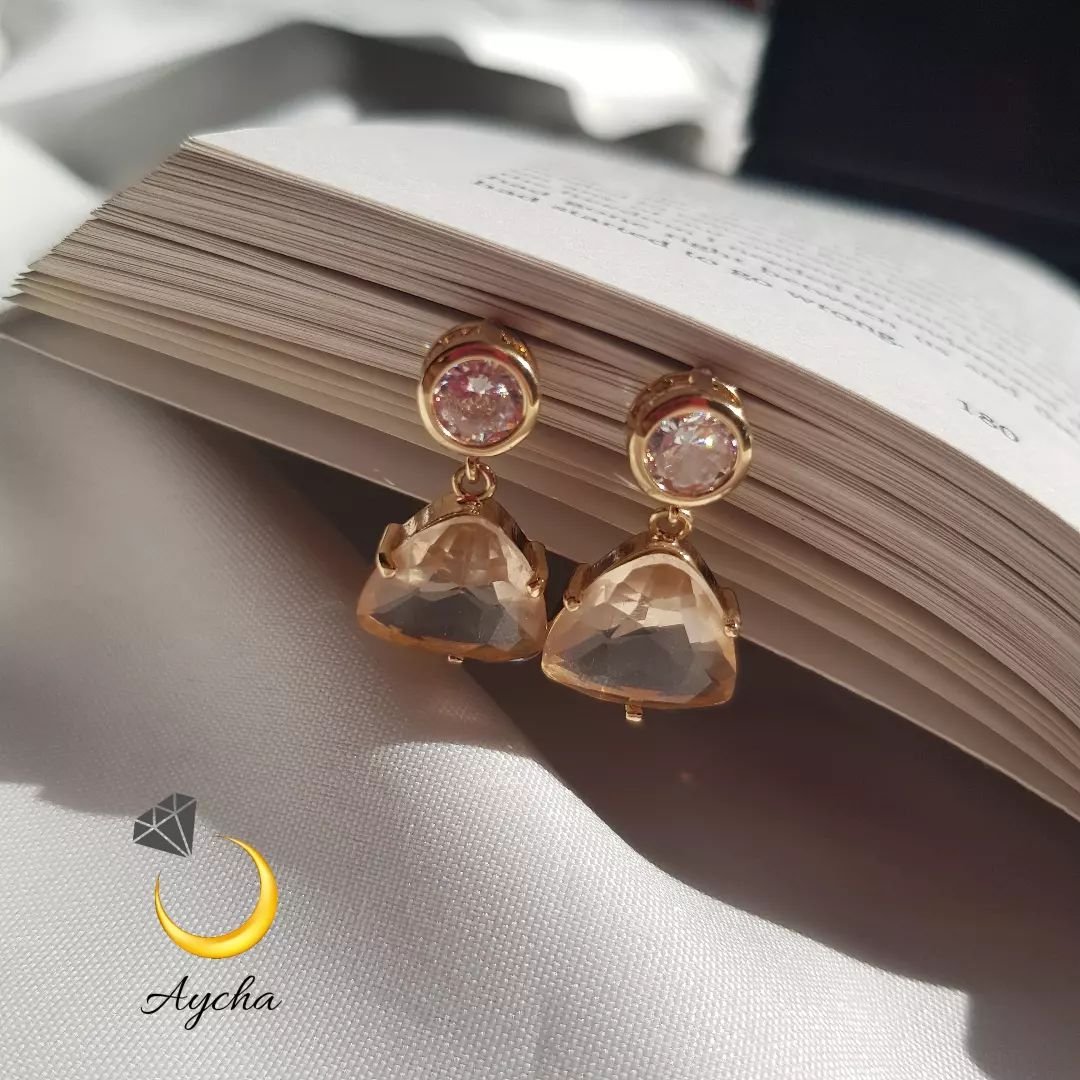 گوشواره فرشته