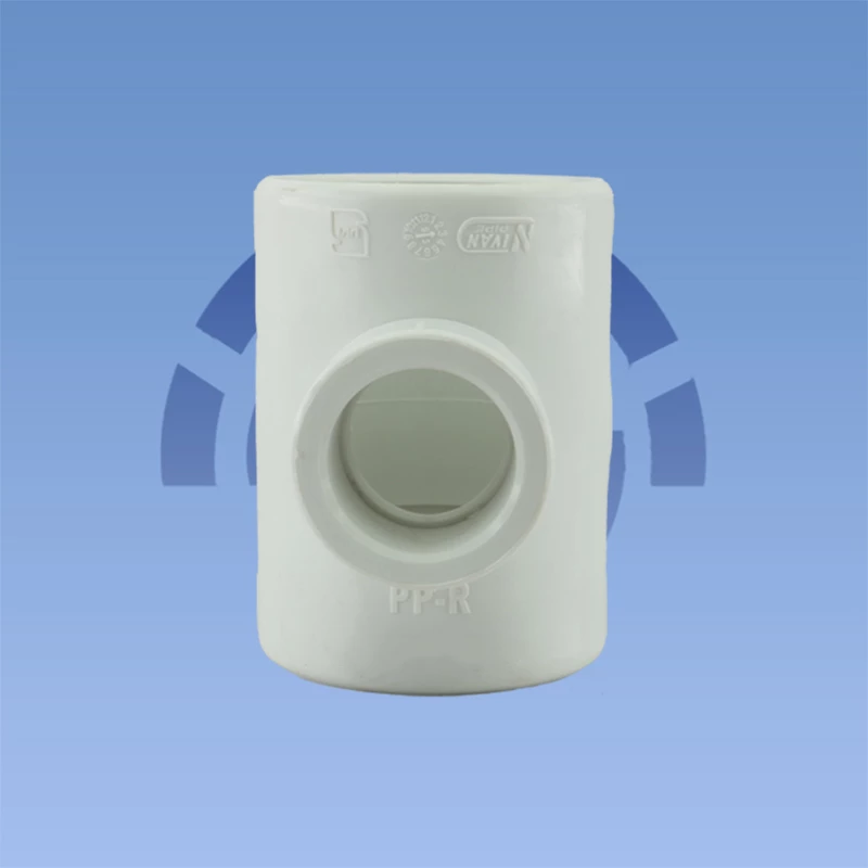 سه راه تبدیل سایز 25×20×25