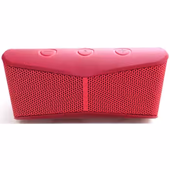 Logitech X300 Blutooth Speaker اسپیکر لاجیتک 3440