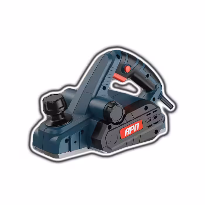 رنده برقی مدل PL82T ای پی ان