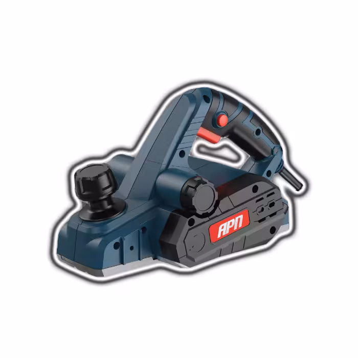 رنده برقی مدل PL82T ای پی ان