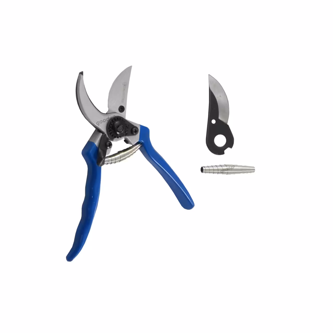 قیچی باغبانی 9 استارمکس - ناموجود