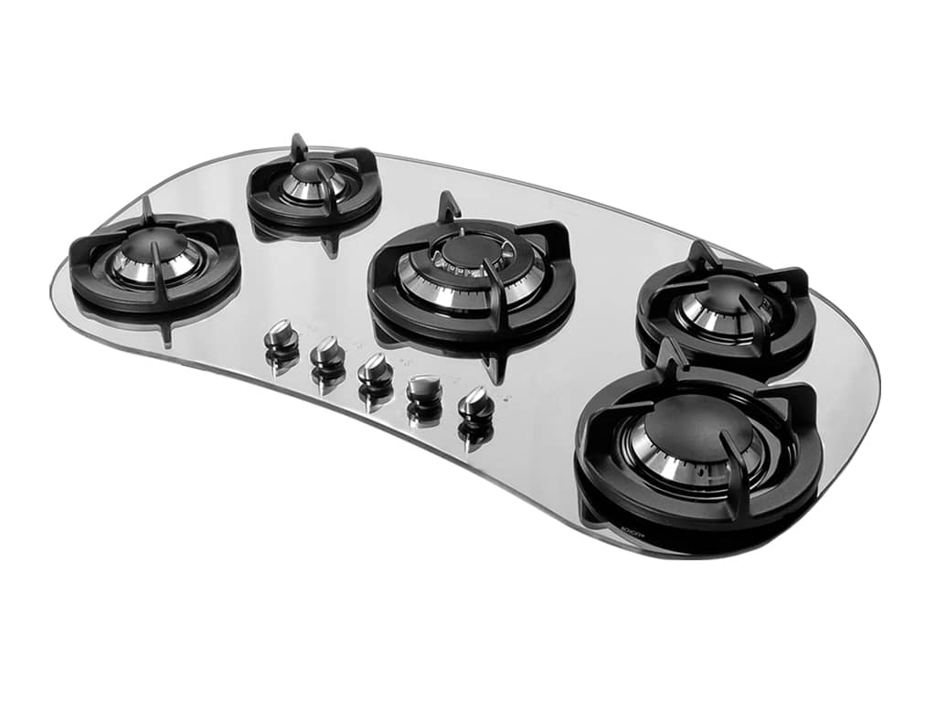 گاز اخوان مدل V9