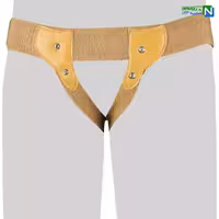 فتق بند دو طرفه برند نوید کد 163