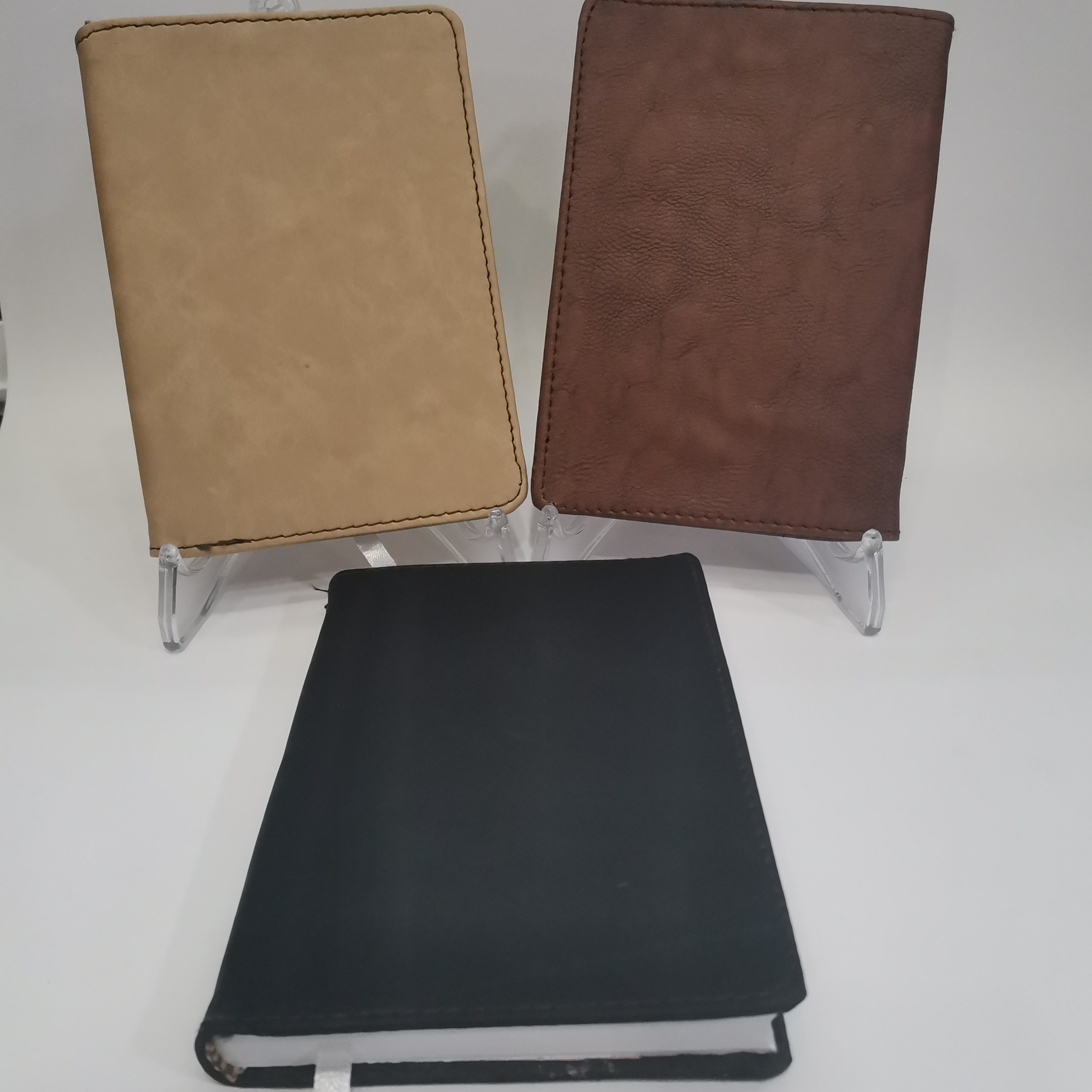 سررسید باطله جیبی 17*12