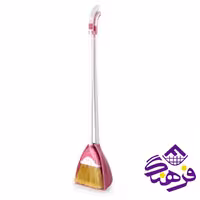 جاروخاک انداز ارج پيرامت 185