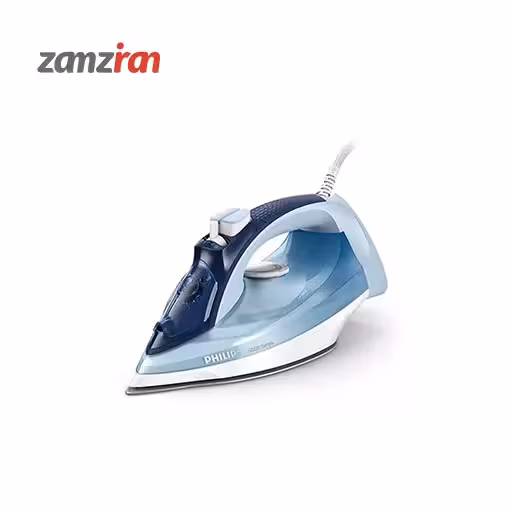 اتو بخار فیلیپس مدل 5020