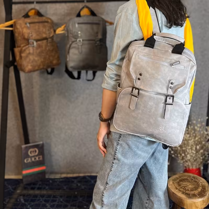 کیف پسرانه  مدرسه 