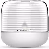 جت هوشمند Mipow مایپو مدل PlayBulb Candle II Smart Light BTL305 - Hiapple.ir