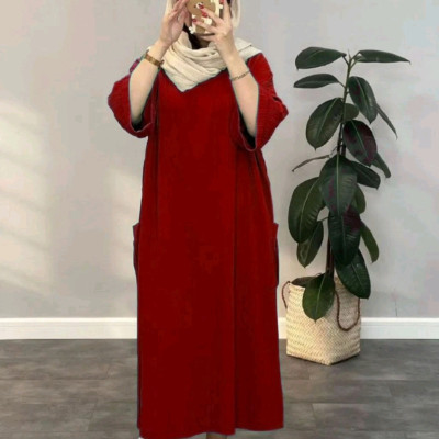 پیراهن شاهکار آیوا