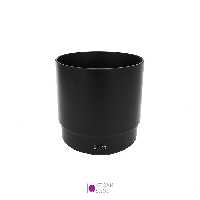 هود لنز کانن Canon ET-74