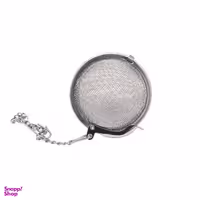 صافی چای راشن کد 44613