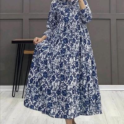 پیراهن ساحلی بوگاتی1226