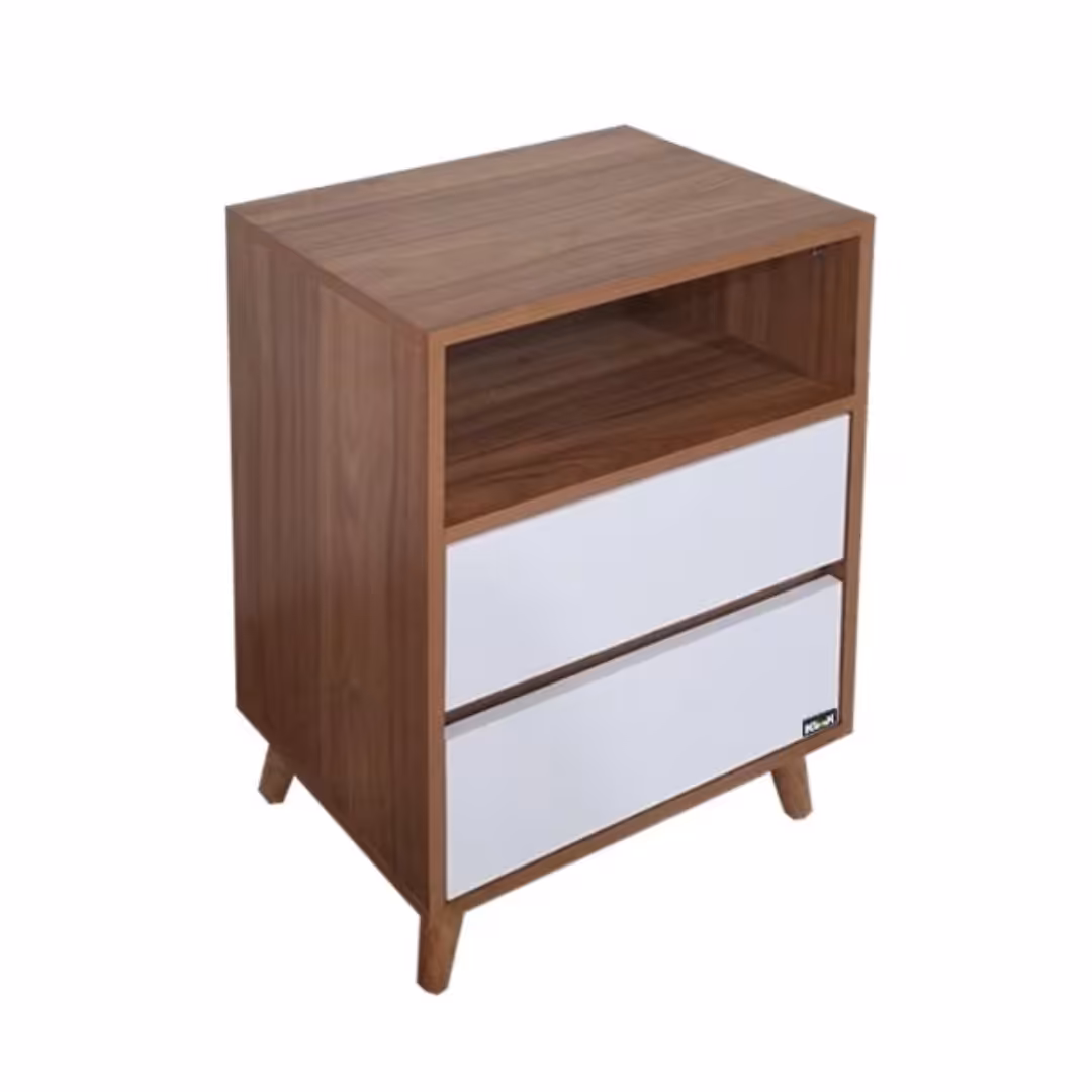 میز پاتختی مدل پاتریشیا