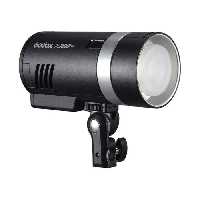فلاش پرتابل گودکس Godox AD300pro Outdoor Flash