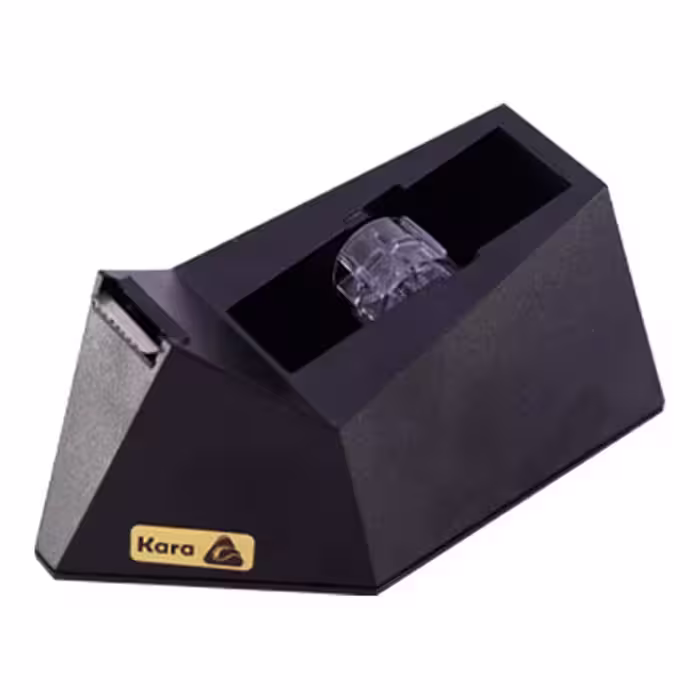خرید پایه چسب نواری کارا مدل Kara KTD400