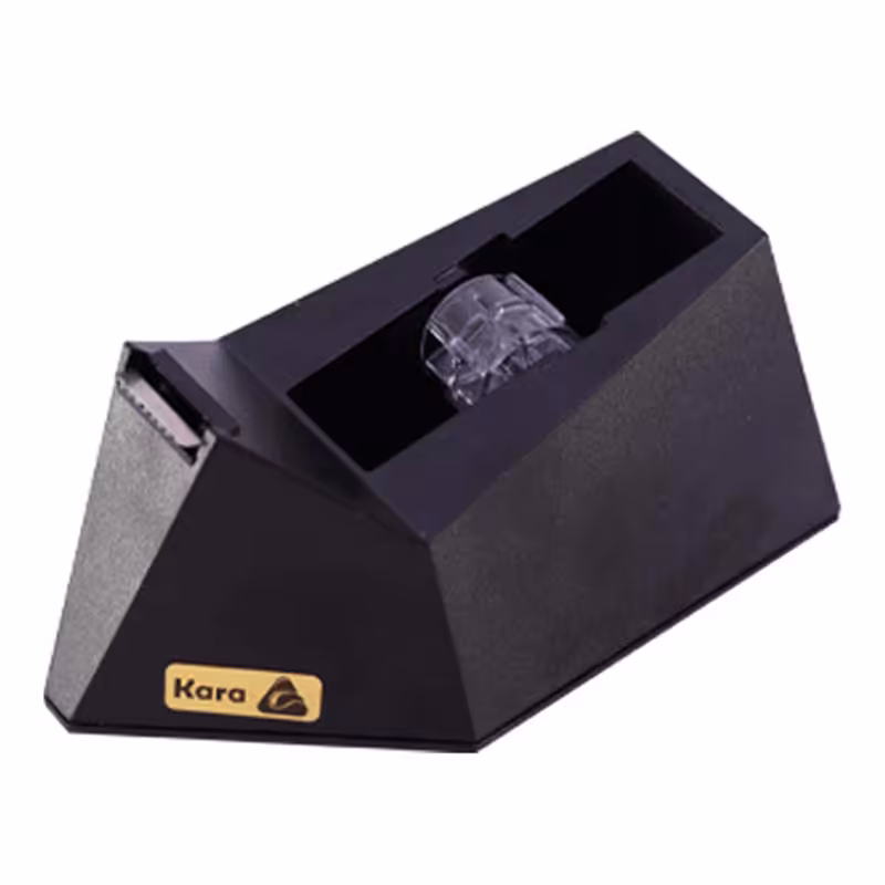 خرید پایه چسب نواری کارا مدل Kara KTD400