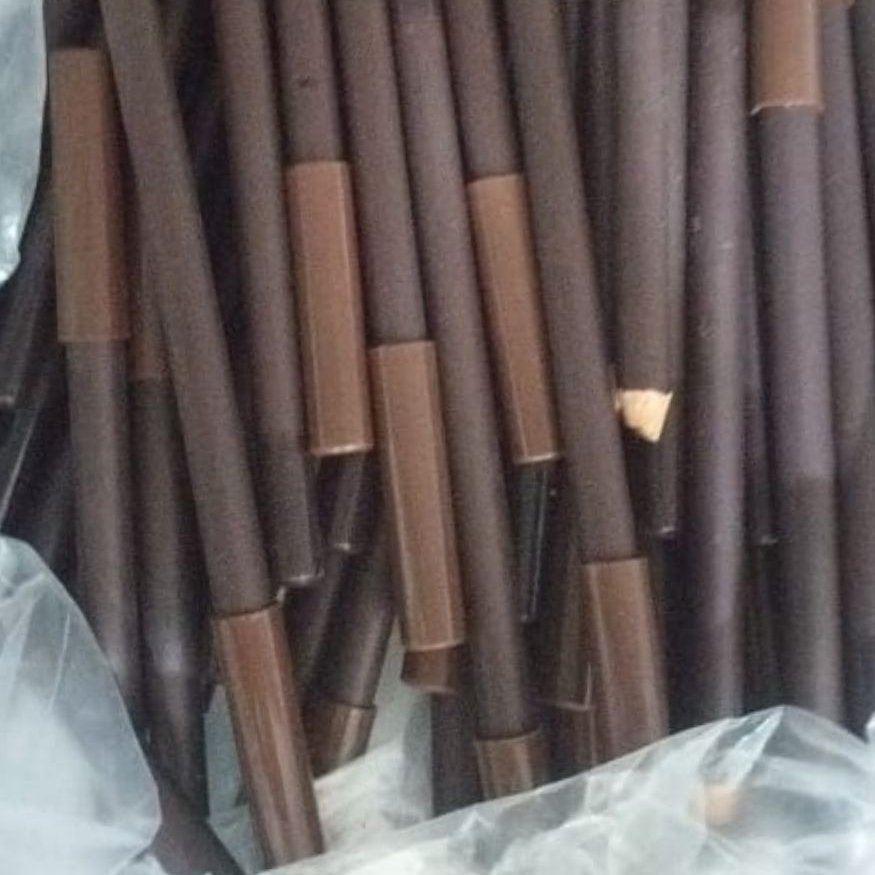 مدادسرمه سایز بزرگ