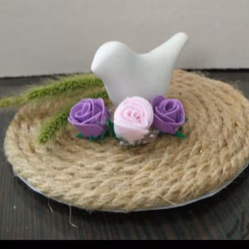 گیفت مرغ آمین 