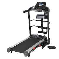 تردمیل خانگی چندکاره پاورمکس PowerMax 3302