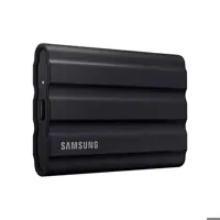 اس اس دی اکسترنال سامسونگ مدل T7 SHIELD ظرفیت دو ترابایت