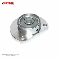 تراز کروی ترازیاب مدل S-2892