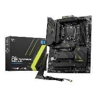 مادربرد ام اس آی مدل MAG Z790 TOMAHAWK MAX WIFI DDR5