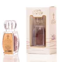 زعفران اصل سوپر نگین صادراتی ضمانتی 4 گرم بهداشتی پک استاندارد