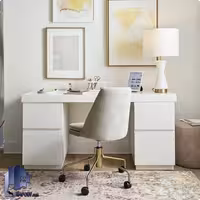 میز تحریر SDJ376