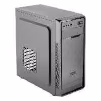 کیس آماده و نیمه آماده مقداد آی تی 20210925