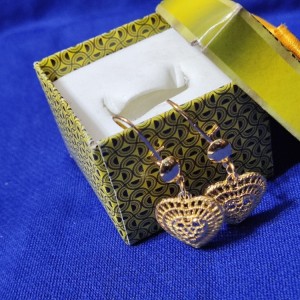 گوشواره زنانه