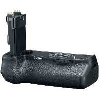باتری گریپ کانن Canon BG-E21 Grip اورجینال