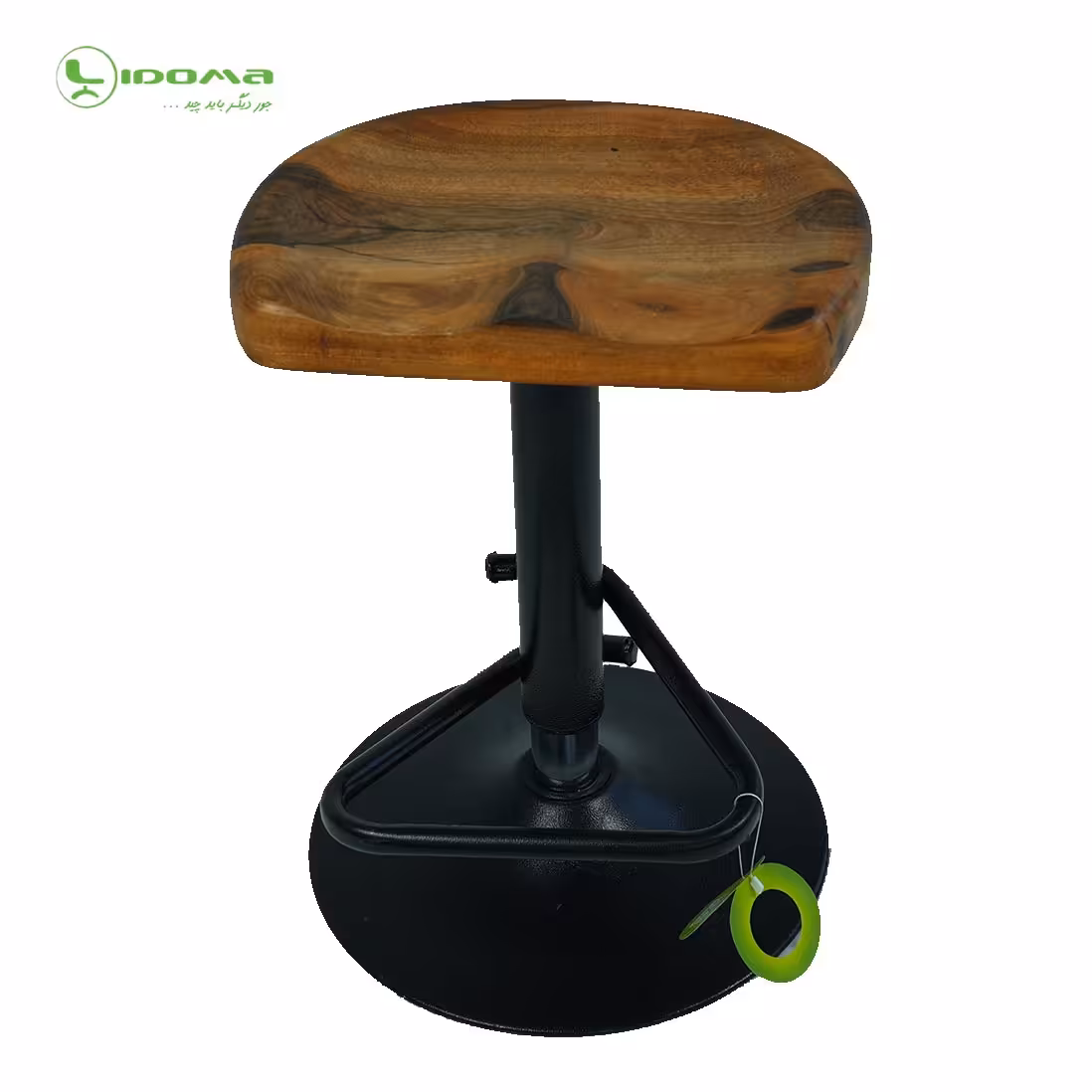 صندلی اپن مدل O430
