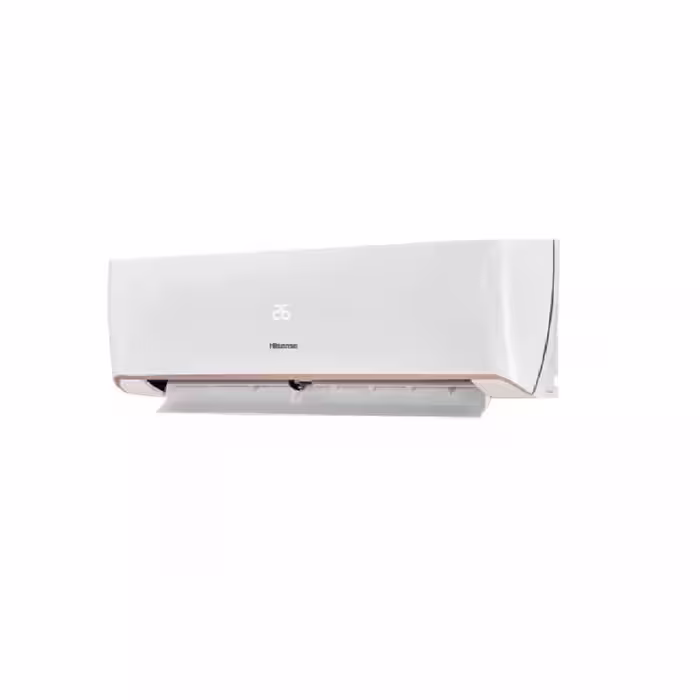 کولر گازی هایسنس مدل HRTC-18TQ سرد