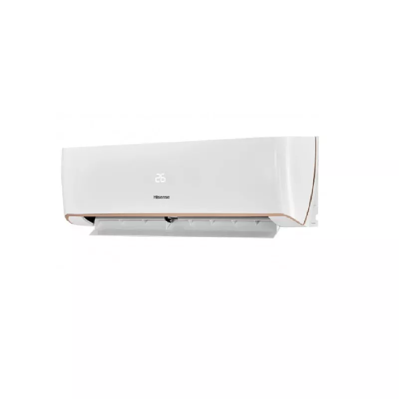 کولر گازی هایسنس مدل HRTC-18TQ سرد