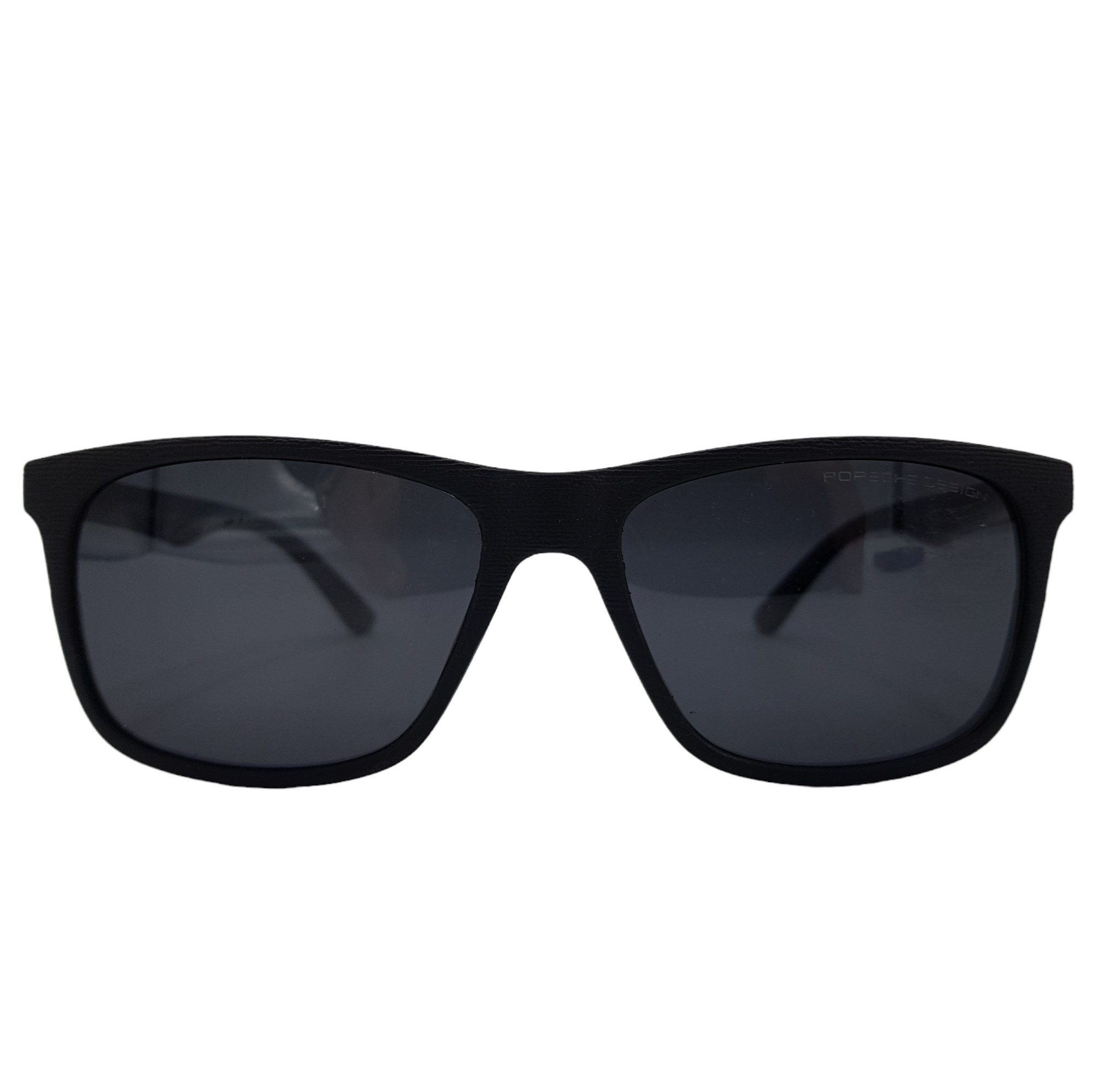 616عینک آفتابی کپی درجه 1 copy sunglasses