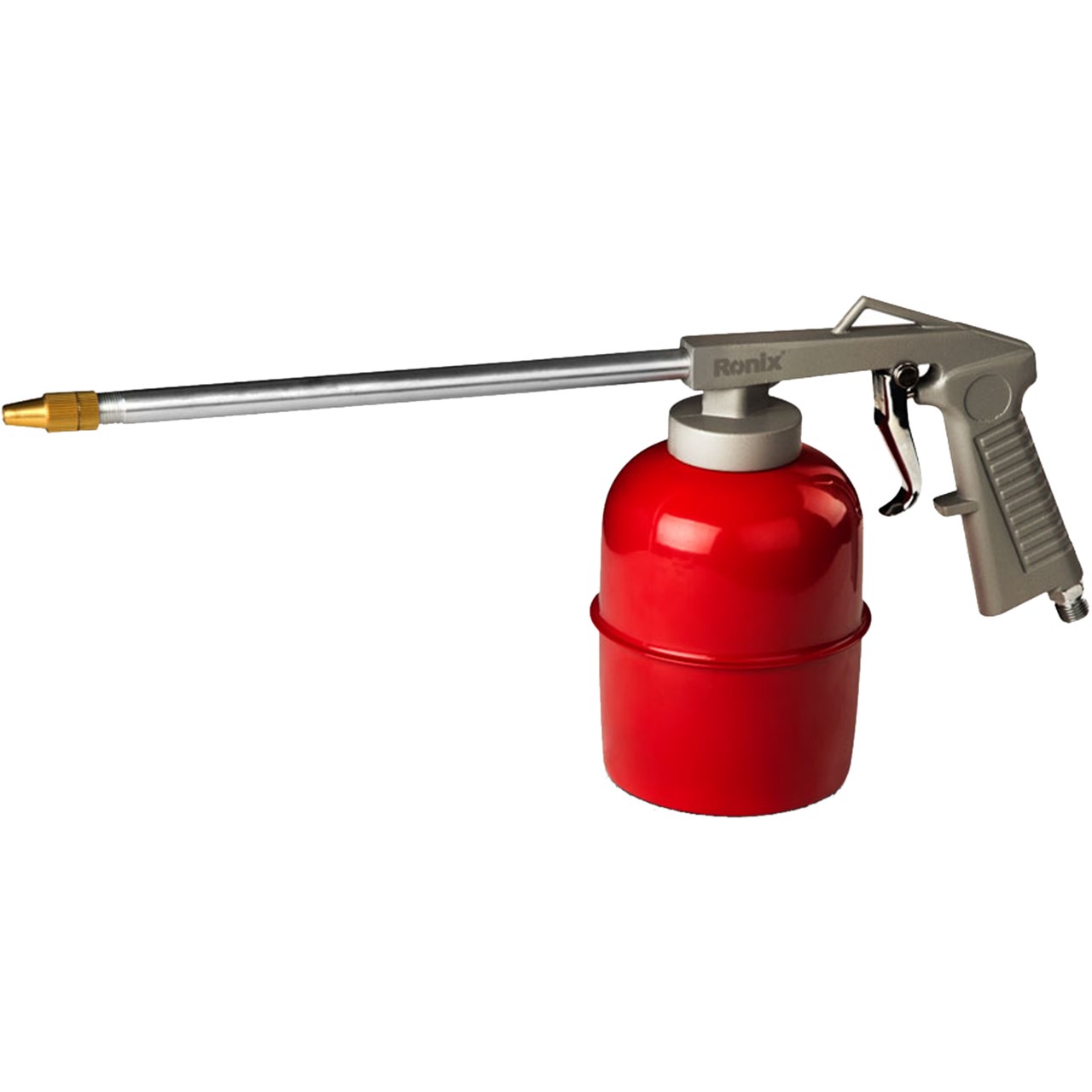 گازوئیل پاش بادی رونیکس مدل RH-6601